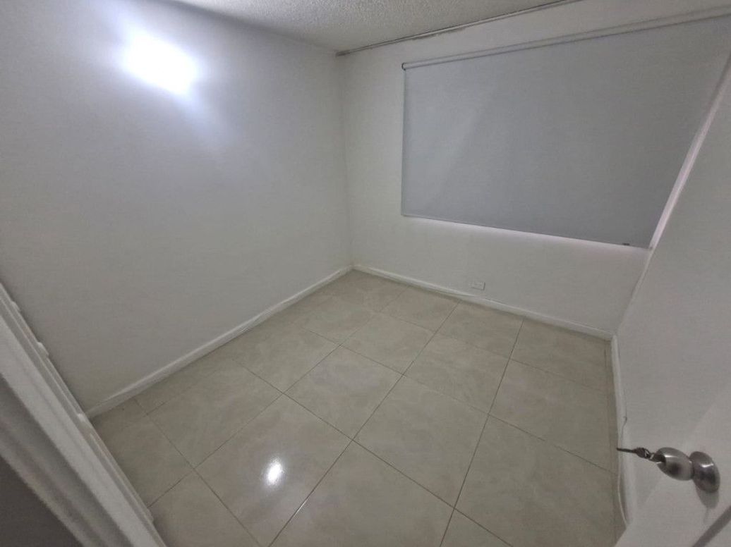 Apartamento de 3 alcobas en arriendo en Metropolis, Bogotá, 74 m² · foto 10 de 20