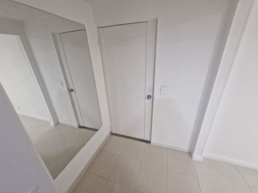 Apartamento de 3 alcobas en arriendo en Metropolis, Bogotá, 74 m² · foto 4 de 20