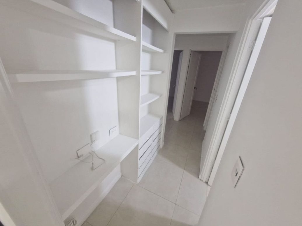 Apartamento de 3 alcobas en arriendo en Metropolis, Bogotá, 74 m² · foto 13 de 20