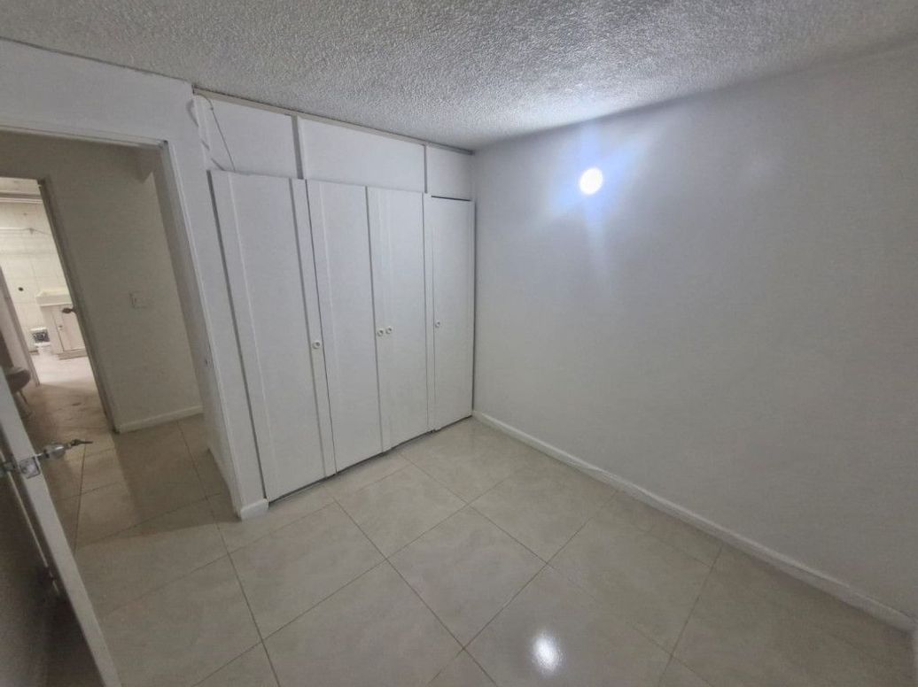 Apartamento de 3 alcobas en arriendo en Metropolis, Bogotá, 74 m² · foto 5 de 20