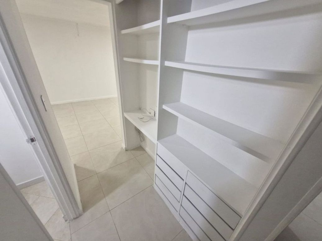 Apartamento de 3 alcobas en arriendo en Metropolis, Bogotá, 74 m² · foto 14 de 20