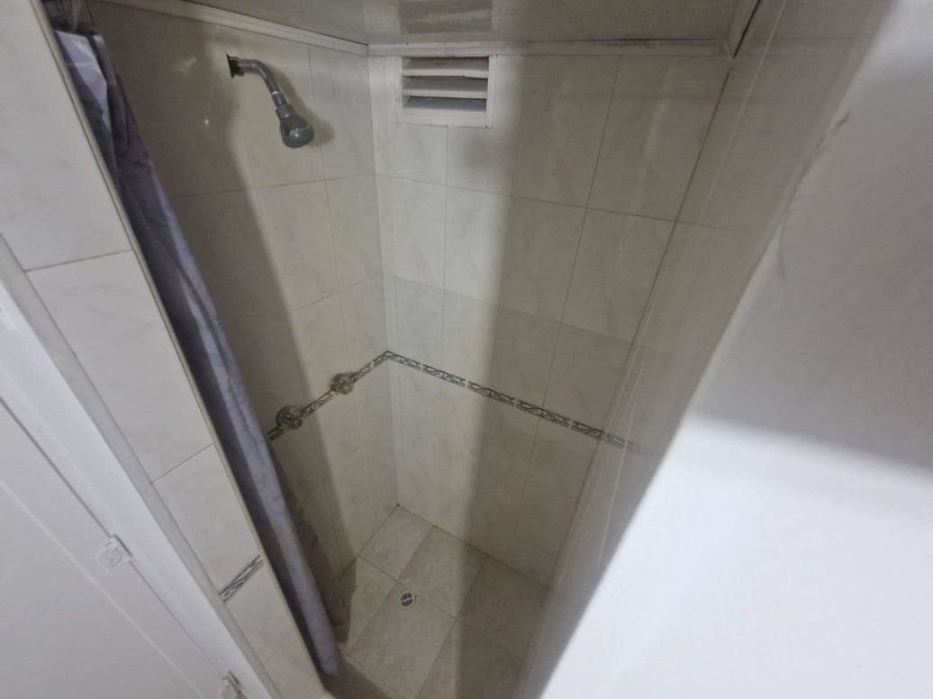 Apartamento de 3 alcobas en arriendo en Metropolis, Bogotá, 74 m² · foto 19 de 20