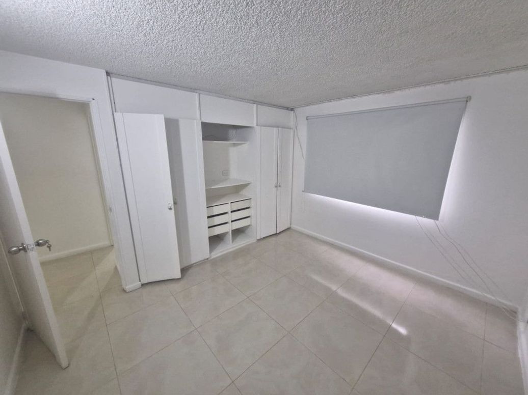 Apartamento de 3 alcobas en arriendo en Metropolis, Bogotá, 74 m² · foto 7 de 20