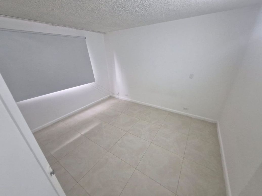 Apartamento de 3 alcobas en arriendo en Metropolis, Bogotá, 74 m² · foto 6 de 20