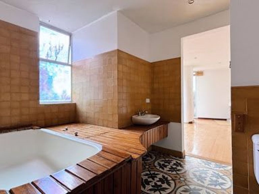 Apartamento de 3 alcobas en venta en La Macarena, Bogotá, 98 m² · foto 15 de 20