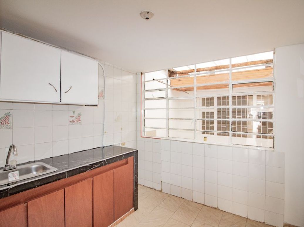 Apartamento de 3 alcobas en arriendo en Floralia I Sector, Bogotá, 80 m² · foto 4 de 17