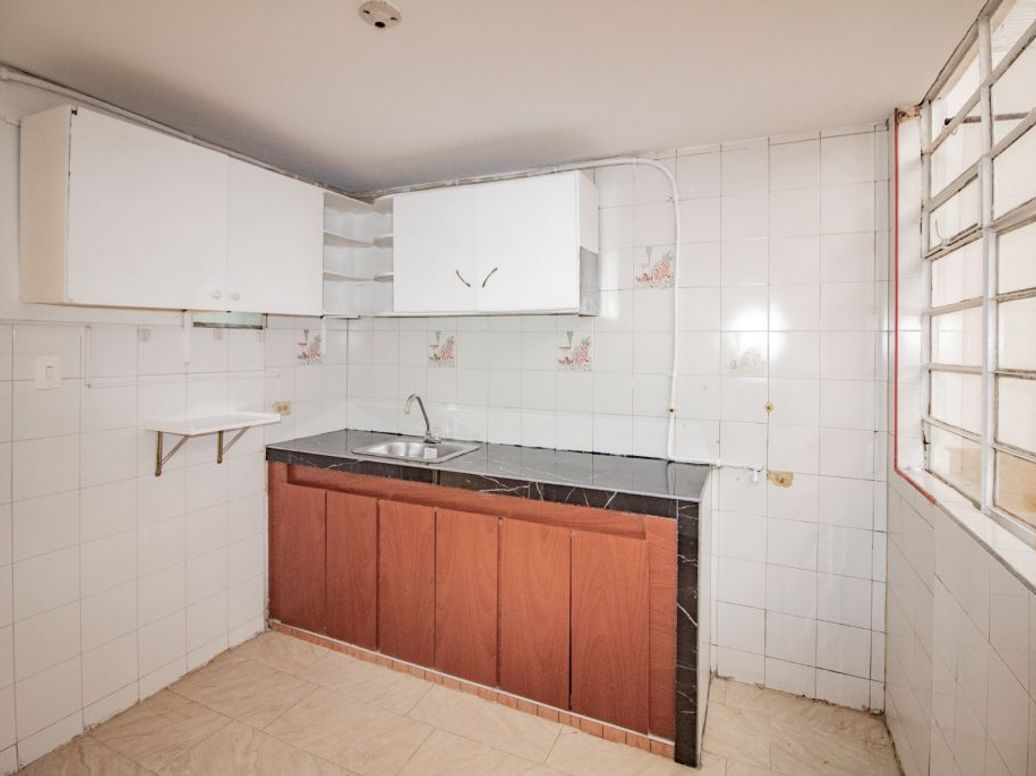 Apartamento de 3 alcobas en arriendo en Floralia I Sector, Bogotá, 80 m² · foto 6 de 17