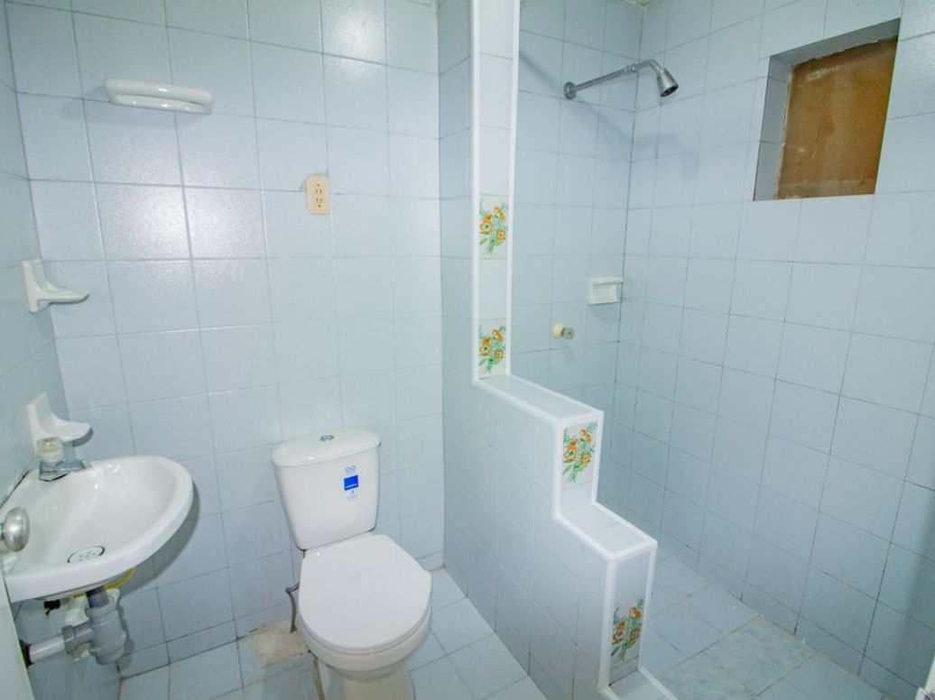 Apartamento de 3 alcobas en arriendo en Floralia I Sector, Bogotá, 80 m² · foto 7 de 17