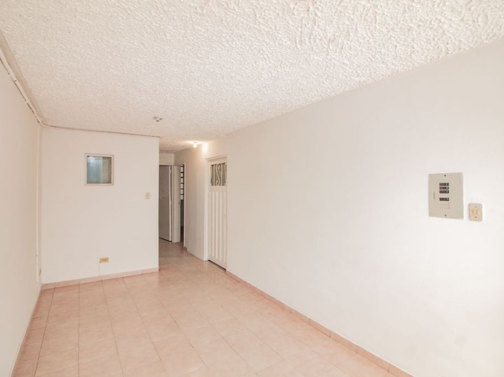 Apartamento de 3 alcobas en arriendo en Floralia I Sector, Bogotá, 80 m² · foto 3 de 17