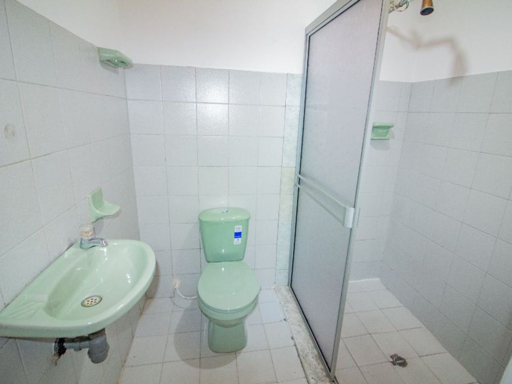 Apartamento de 3 alcobas en arriendo en Floralia I Sector, Bogotá, 80 m² · foto 12 de 17