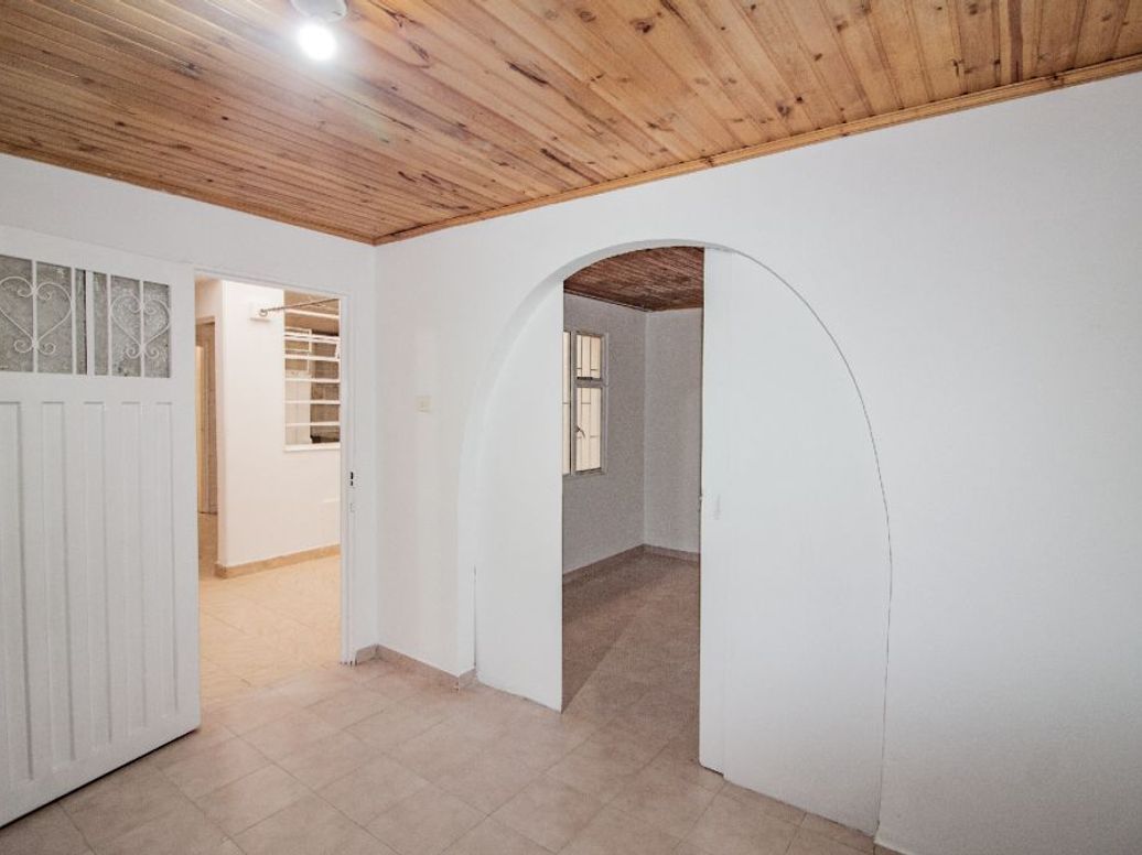 Apartamento de 3 alcobas en arriendo en Floralia I Sector, Bogotá, 80 m² · foto 13 de 17