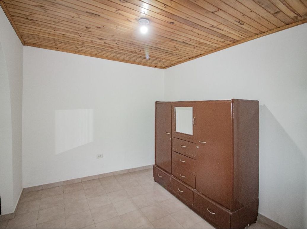 Apartamento de 3 alcobas en arriendo en Floralia I Sector, Bogotá, 80 m² · foto 14 de 17