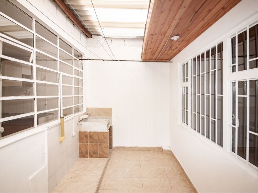 Apartamento de 3 alcobas en arriendo en Floralia I Sector, Bogotá, 80 m² · foto 10 de 17