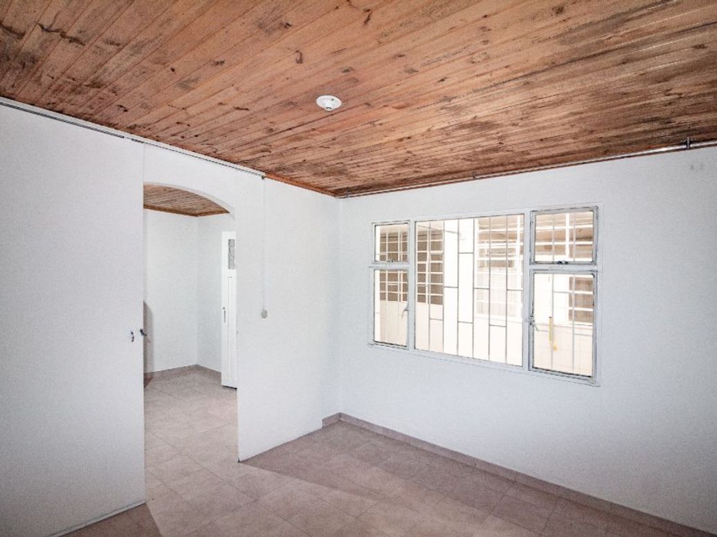 Apartamento de 3 alcobas en arriendo en Floralia I Sector, Bogotá, 80 m² · foto 16 de 17