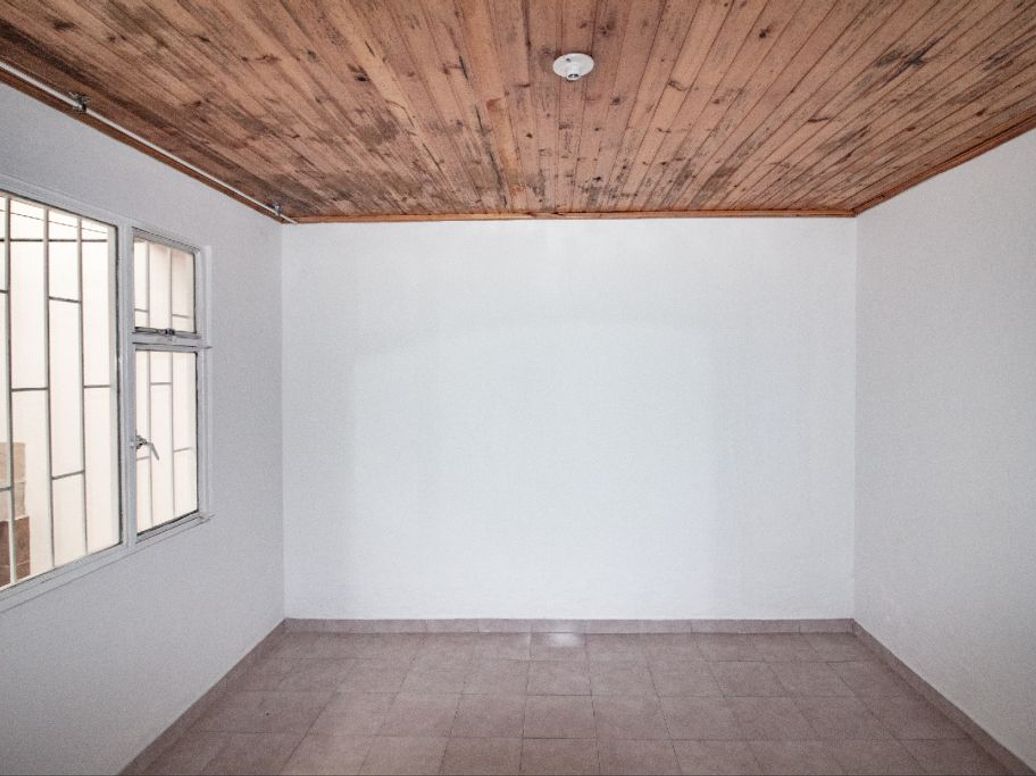 Apartamento de 3 alcobas en arriendo en Floralia I Sector, Bogotá, 80 m² · foto 15 de 17
