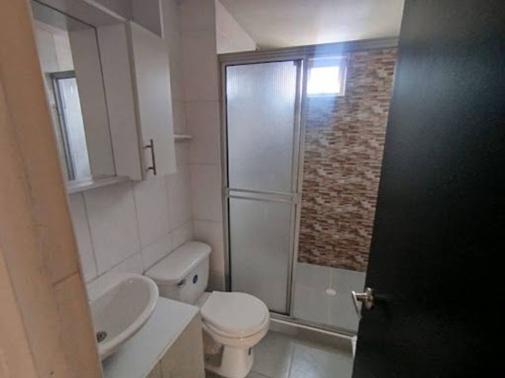 Apartamento de 3 alcobas en venta en Alcaparros, Bogotá, 60 m² · foto 8 de 20