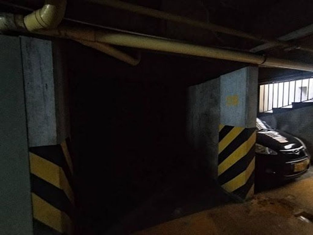 Apartamento de 3 alcobas en venta en Alcaparros, Bogotá, 60 m² · foto 19 de 20