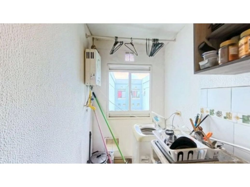 Apartamento de 3 alcobas en venta en Suba, Bogotá, 60 m² · foto 6 de 10