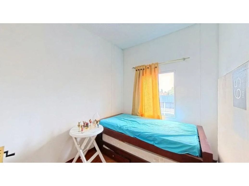 Apartamento de 3 alcobas en venta en Suba, Bogotá, 60 m² · foto 7 de 10
