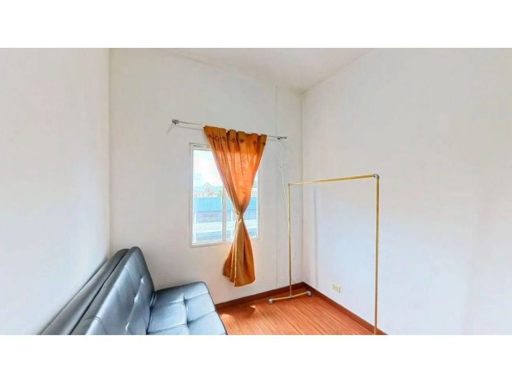 Apartamento de 3 alcobas en venta en Suba, Bogotá, 60 m² · foto 9 de 10