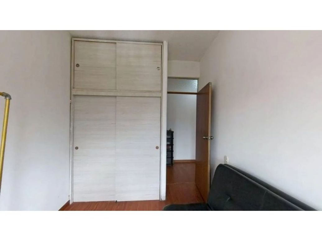 Apartamento de 3 alcobas en venta en Suba, Bogotá, 60 m² · foto 10 de 10