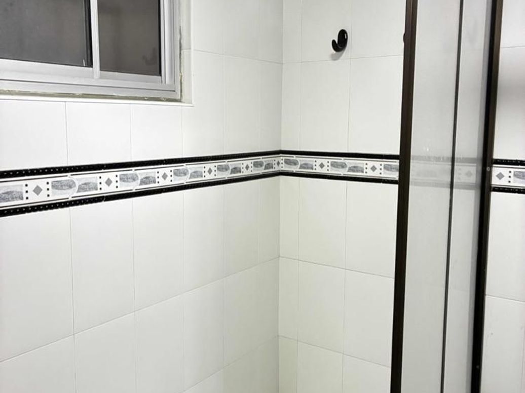 Apartamento de 2 alcobas en venta en Las Nieves, Bogotá, 74 m² · foto 17 de 20