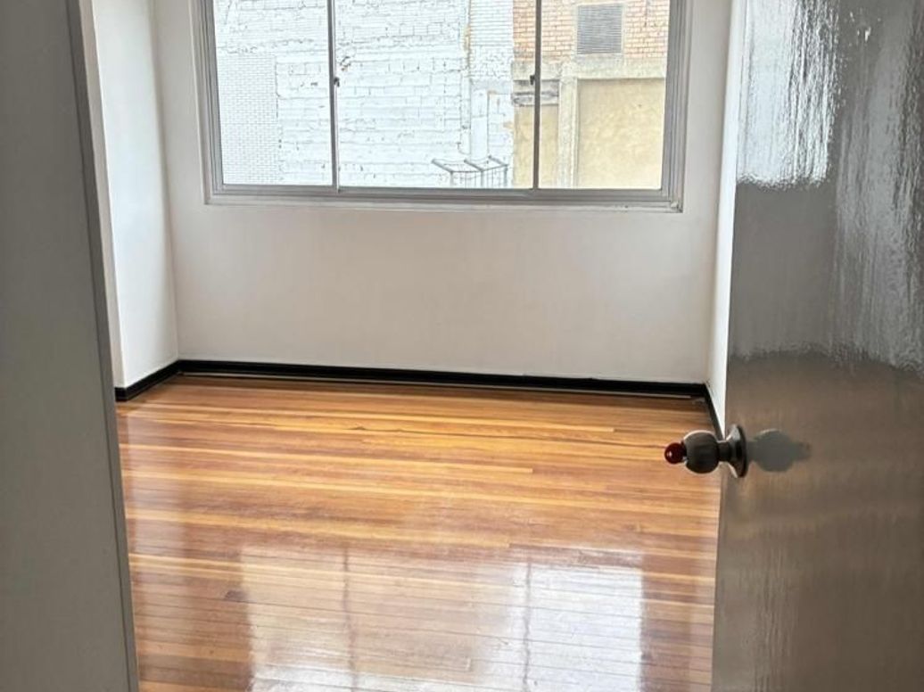 Apartamento de 2 alcobas en venta en Las Nieves, Bogotá, 74 m² · foto 12 de 20