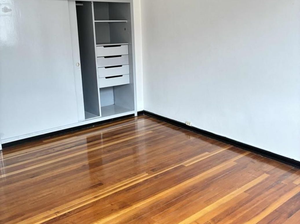 Apartamento de 2 alcobas en venta en Las Nieves, Bogotá, 74 m² · foto 13 de 20