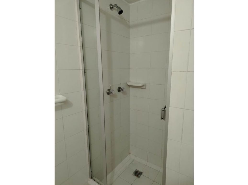 Apartamento de 3 alcobas en venta en Mirandela, Bogotá, 72 m² · foto 8 de 15