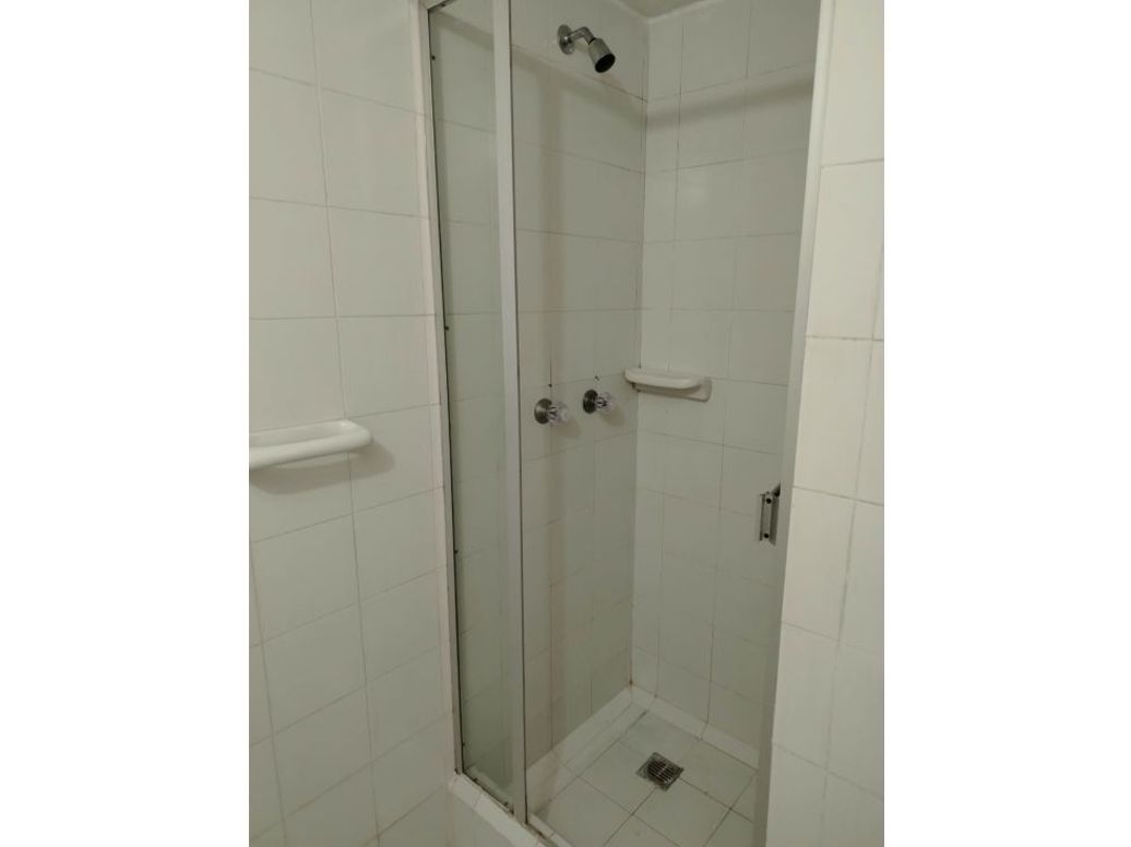 Apartamento de 3 alcobas en venta en Mirandela, Bogotá, 72 m² · foto 13 de 15
