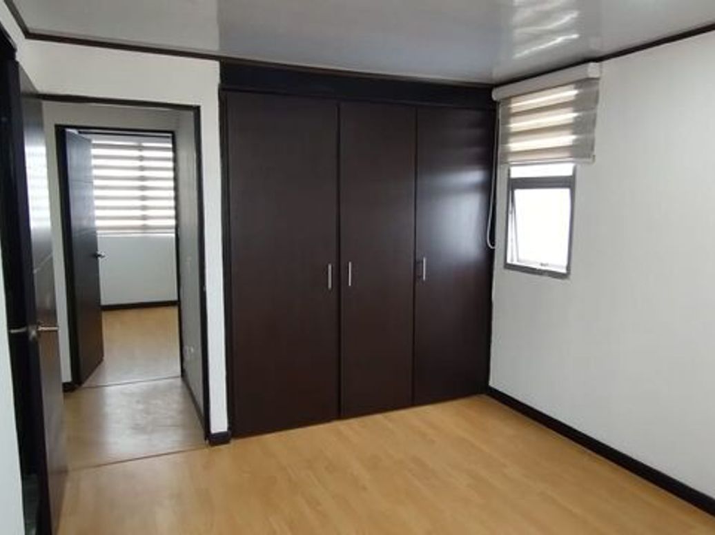 Apartamento de 3 alcobas en venta en Floresta Sur, Bogotá, 76 m² · foto 11 de 12