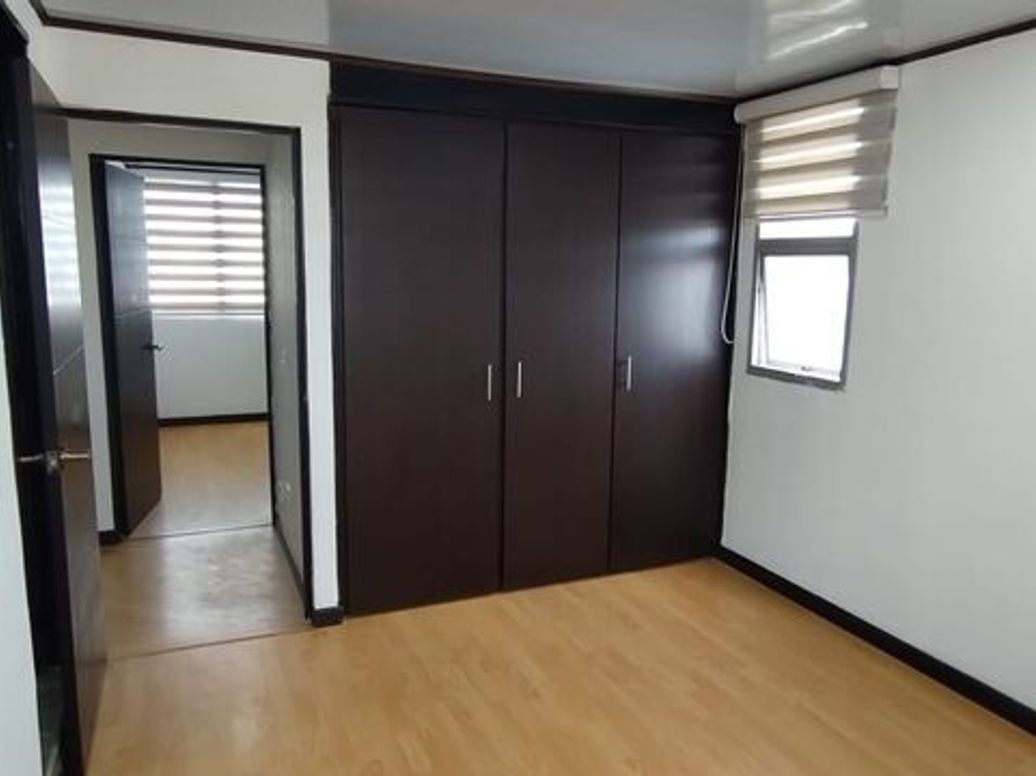 Apartamento de 3 alcobas en venta en Floresta Sur, Bogotá, 76 m² · foto 3 de 12