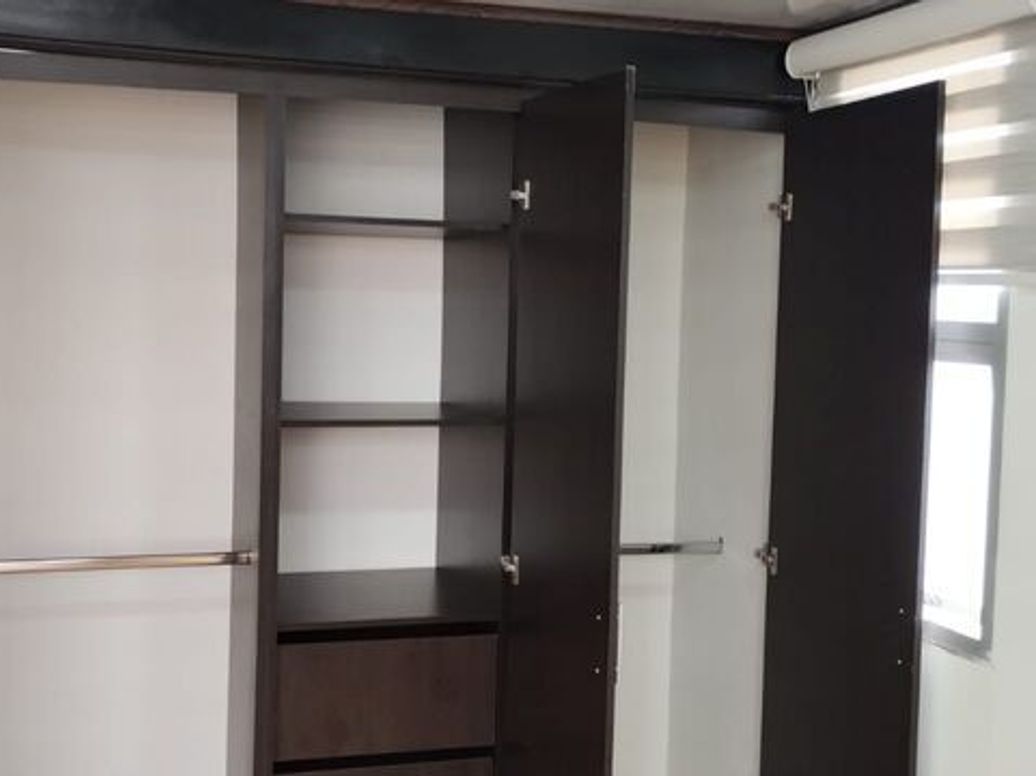 Apartamento de 3 alcobas en venta en Floresta Sur, Bogotá, 76 m² · foto 8 de 12