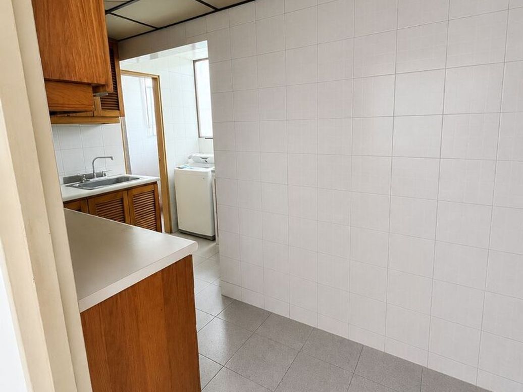Apartamento de 3 alcobas en venta en Ginebra Norte, Bogotá, 77 m² · foto 5 de 5