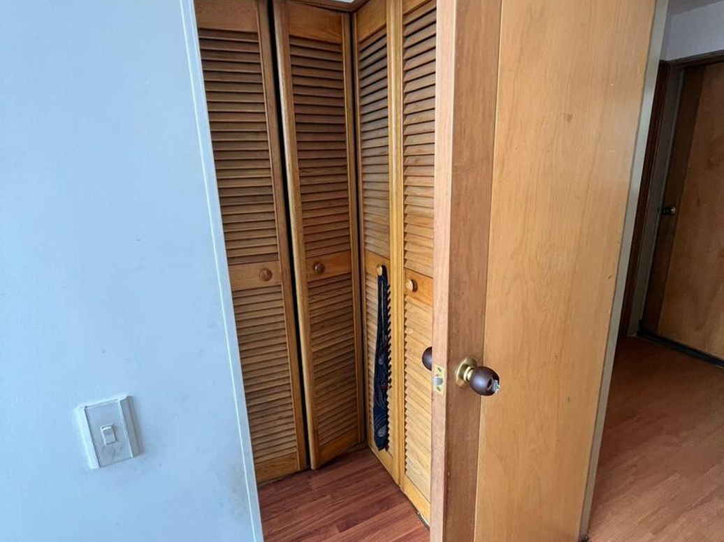 Apartamento de 3 alcobas en venta en Ginebra Norte, Bogotá, 77 m² · foto 4 de 5