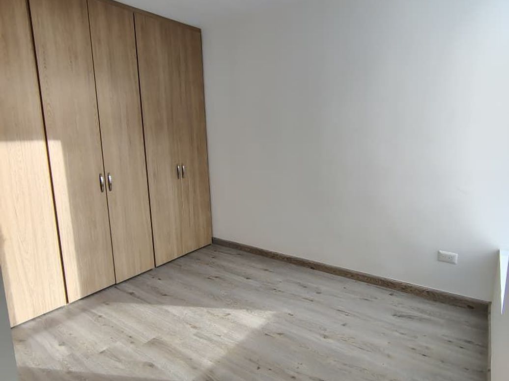 Apartamento de 2 alcobas en venta en Paramericano, Bogotá, 38 m² · foto 11 de 12