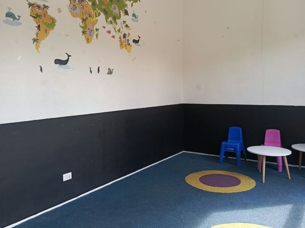 Apartamento de 3 alcobas en venta en Los Andes, Bogotá, 89 m² · foto 16 de 20