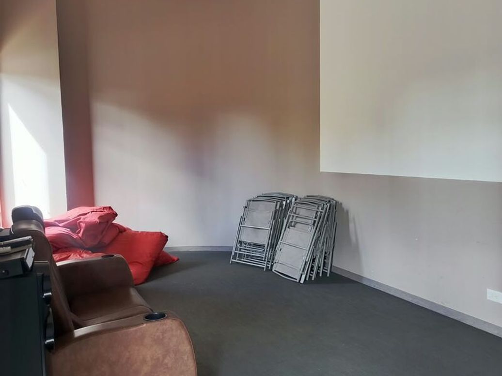 Apartamento de 3 alcobas en venta en Los Andes, Bogotá, 89 m² · foto 15 de 20