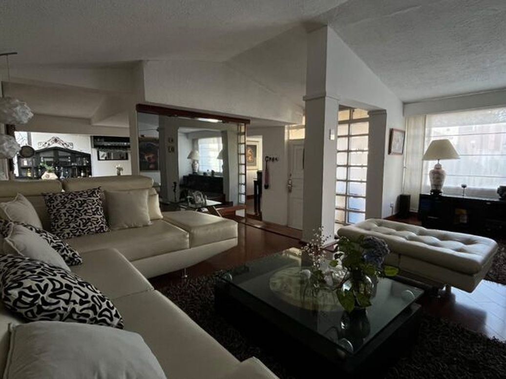 Casa de 3 alcobas en venta en La Calleja, Bogotá, 189 m² · foto 4 de 20