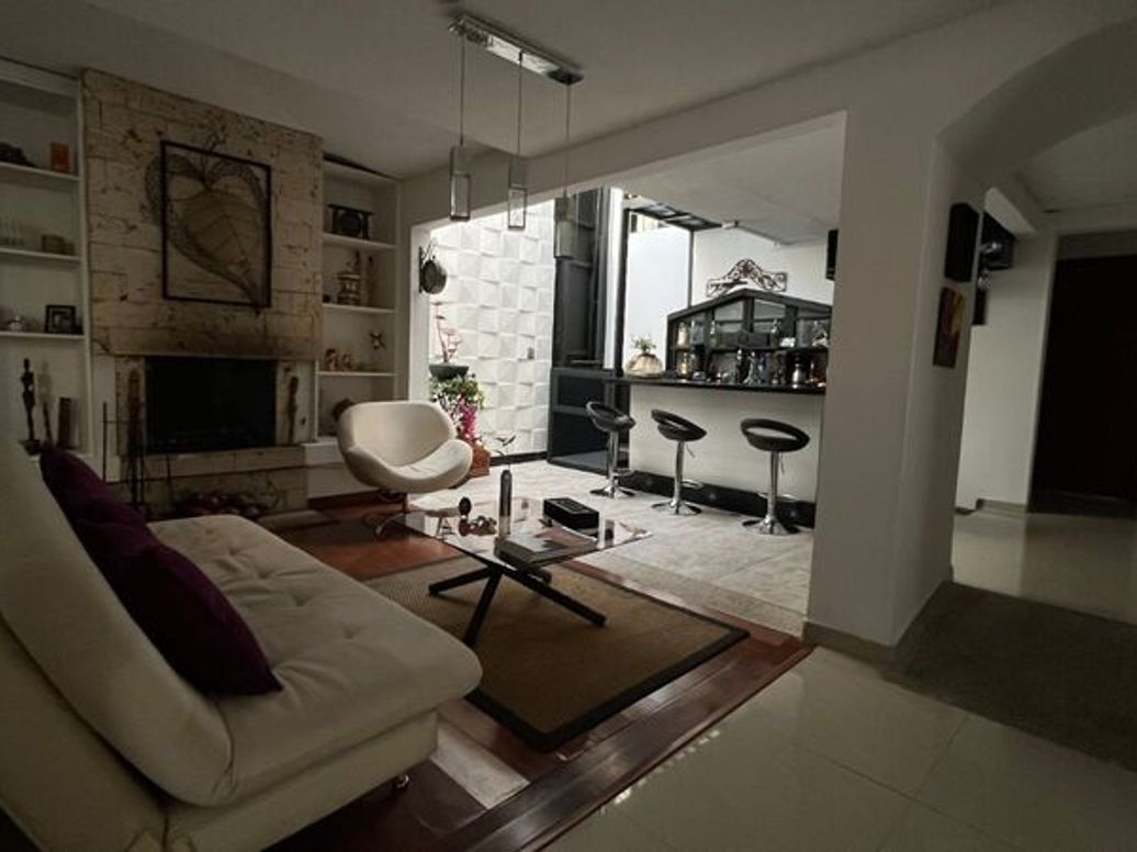 Casa de 3 alcobas en venta en La Calleja, Bogotá, 189 m² · foto 7 de 20
