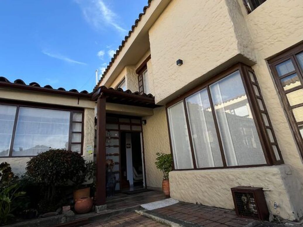 Casa de 3 alcobas en venta en La Calleja, Bogotá, 189 m² · foto 12 de 20
