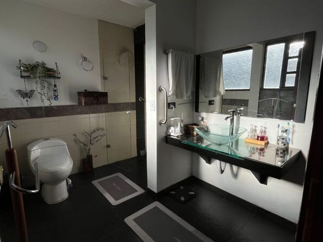 Casa de 3 alcobas en venta en La Calleja, Bogotá, 189 m² · foto 19 de 20