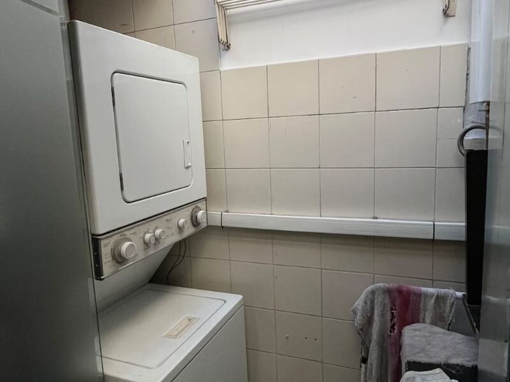 Casa de 3 alcobas en venta en La Calleja, Bogotá, 189 m² · foto 18 de 20