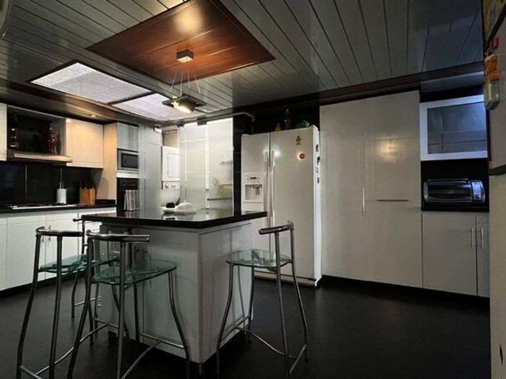 Casa de 3 alcobas en venta en La Calleja, Bogotá, 189 m² · foto 17 de 20