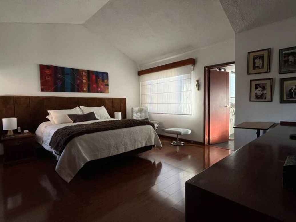 Casa de 3 alcobas en venta en La Calleja, Bogotá, 189 m² · foto 20 de 20