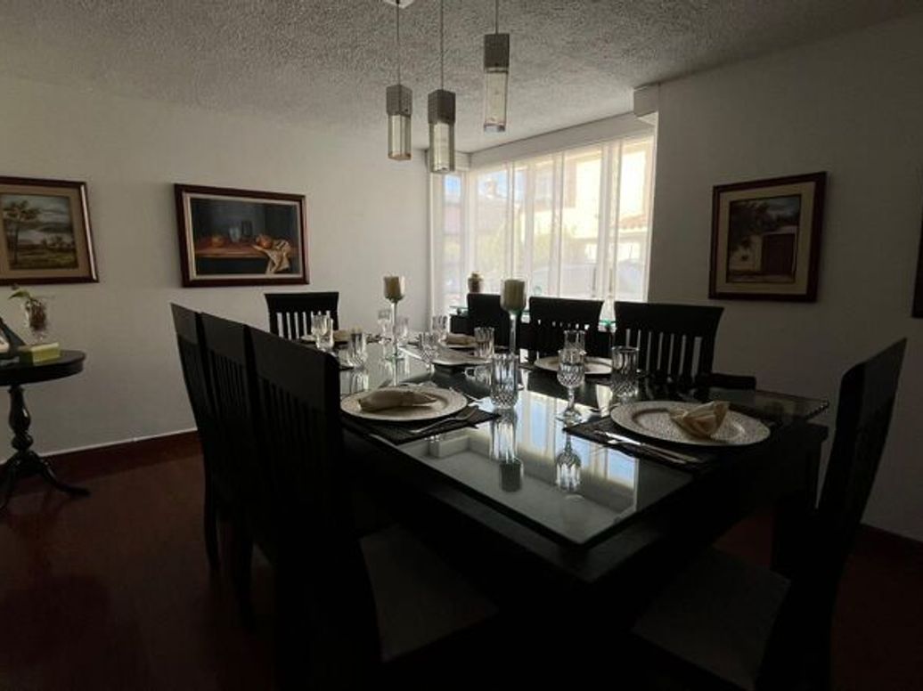 Casa de 3 alcobas en venta en La Calleja, Bogotá, 189 m² · foto 6 de 20