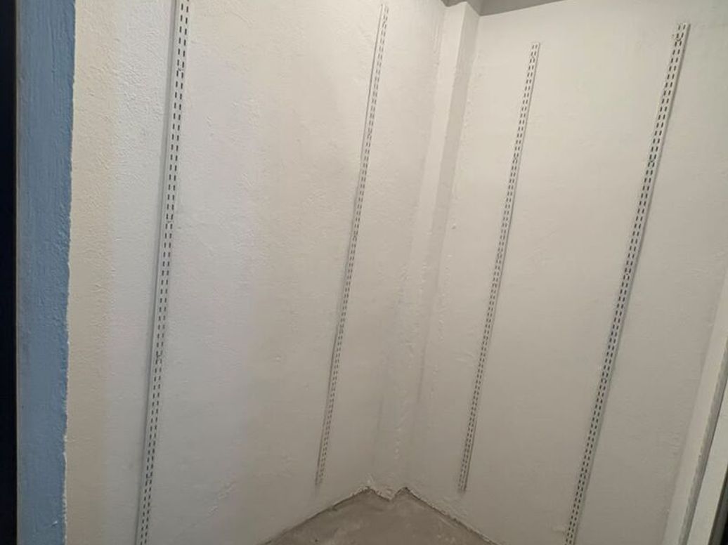 Apartamento de 3 alcobas en venta en Campin Occidental, Bogotá, 91 m² · foto 16 de 20