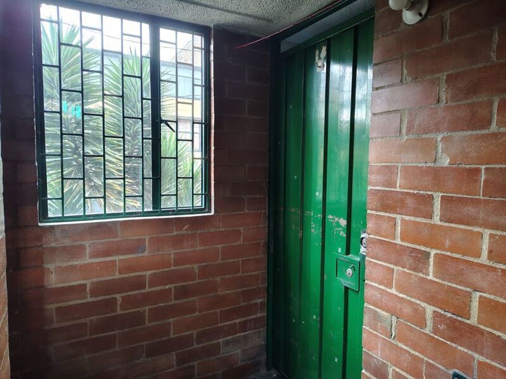 Apartamento de 3 alcobas en venta en Desarrollo Puerto Rico, Bogotá, 68 m² · foto 5 de 20