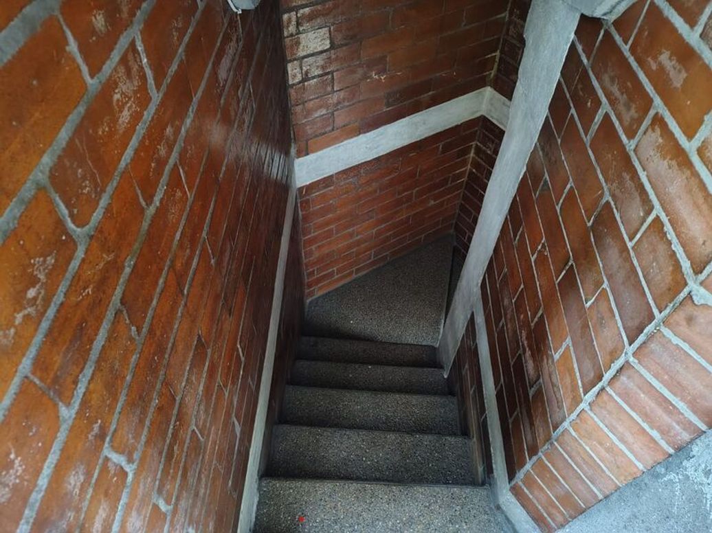 Apartamento de 3 alcobas en venta en Desarrollo Puerto Rico, Bogotá, 68 m² · foto 6 de 20