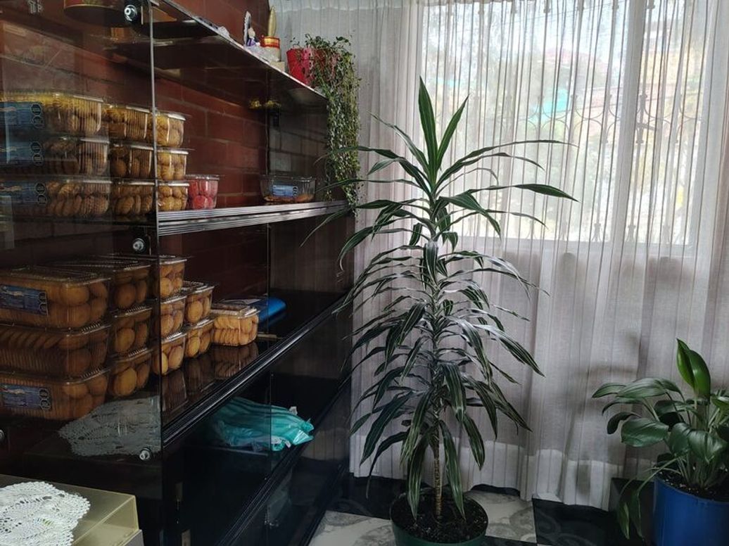 Apartamento de 3 alcobas en venta en Desarrollo Puerto Rico, Bogotá, 68 m² · foto 15 de 20